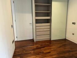 Lloyd Sixtyfive (D9), Apartment #464506691